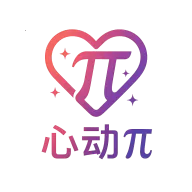 �Ķ���(AI����ƽ̨)v1.1.1 �ٷ�����