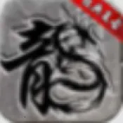 ����1502026���ذ�װv1.0 �ֻ���