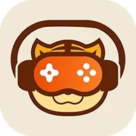 ���º���(��Ϸ��Դ����ƽ̨)v2.1-build20240221 �ٷ�����