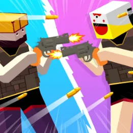 С������:ģ��ǹս2026���ذ�װv1.0.0 �ٷ�����