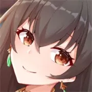 ������ɼƻ�2026�ٷ����°汾v1.0.0 ��׿��