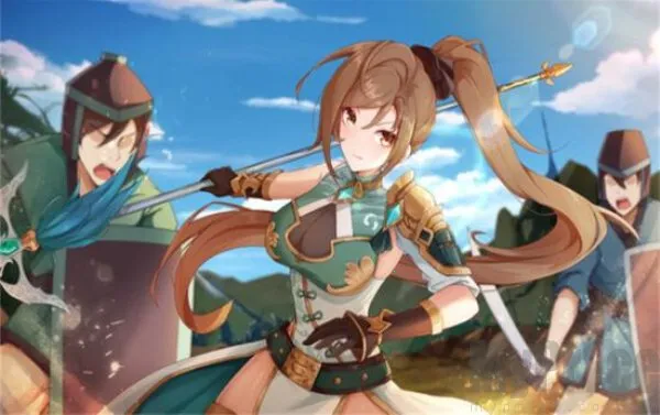 ������ɼƻ�2026�ٷ����°汾