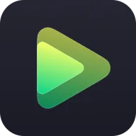 OnePlayer2026���°汾v2.3.18 �ٷ�����