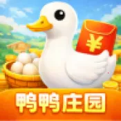 ѼѼׯ԰(������Ѽ׬Ǯ��)v1.1.0 ��׿��