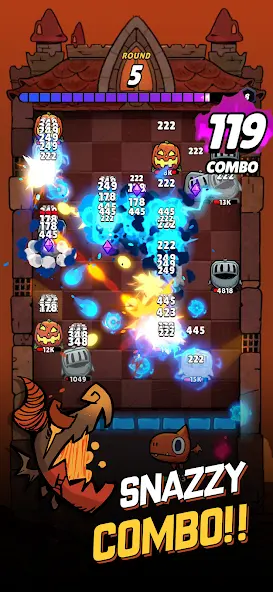 ��֮��������2026�ٷ�����v1.1.0 �ٷ�����