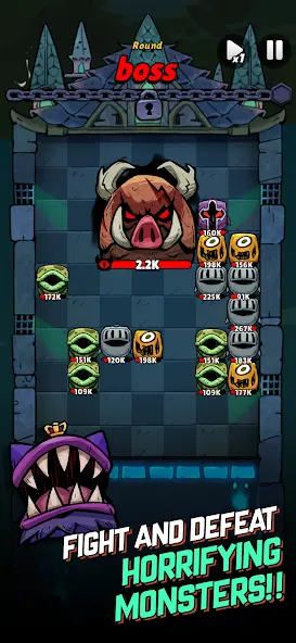 ��֮��������2026�ٷ�����v1.1.0 �ٷ�����