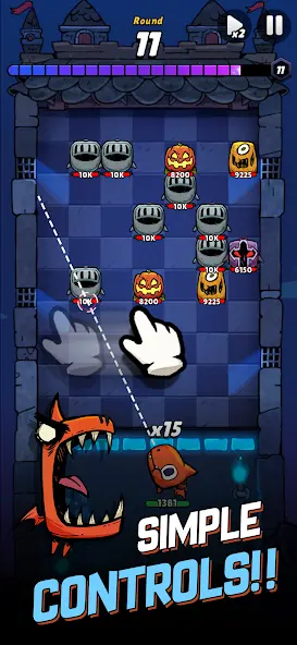 ��֮��������2026�ٷ�����v1.1.0 �ٷ�����