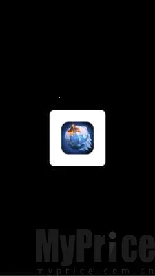 ��������ʦ(��������RPG��Ϸ)