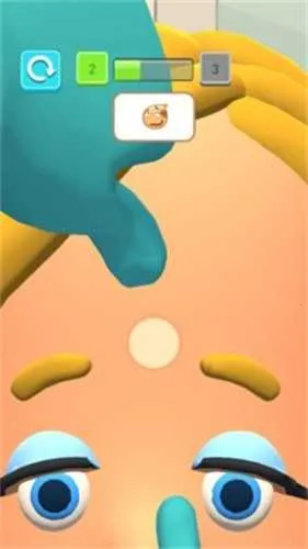 ��������(��ѹ����С��Ϸ)v1.0.0 �ٷ�����