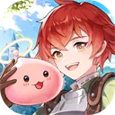 �ɾ���˵ro����2026���°汾v1.0.6 ��׿��