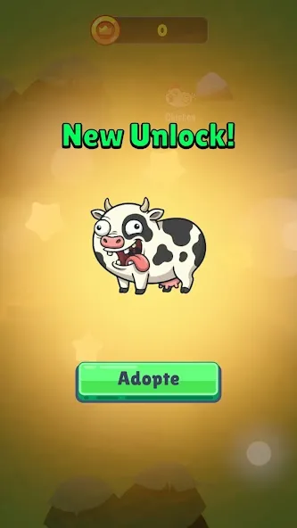 ���������������԰(����������Ϸ)v1.1.1 ��Ѱ�