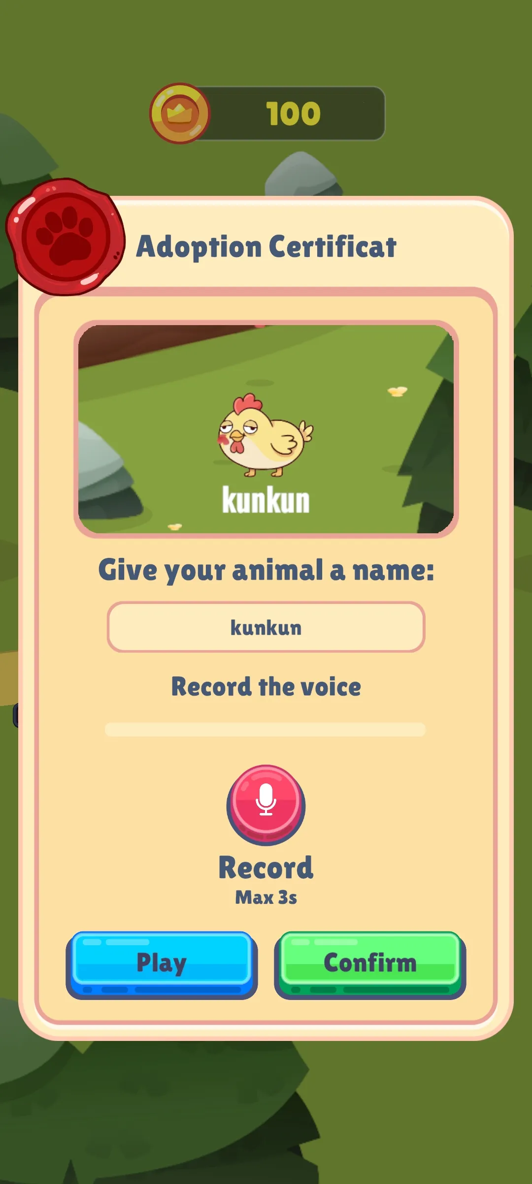 ���������������԰(����������Ϸ)v1.1.1 ��Ѱ�