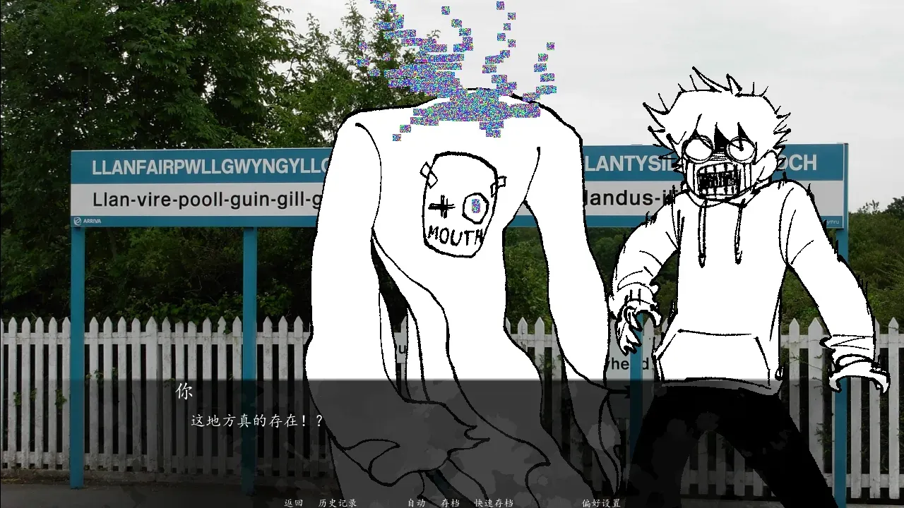 �����������2(��������¼�)v1.0 �ٷ�����