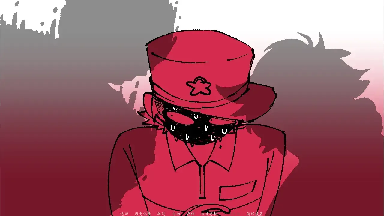 �����������2(��������¼�)v1.0 �ٷ�����