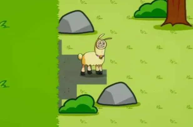 �����漢������ķ(�ֲ�ð�ս�����Ϸ)v3 ��Ѱ�