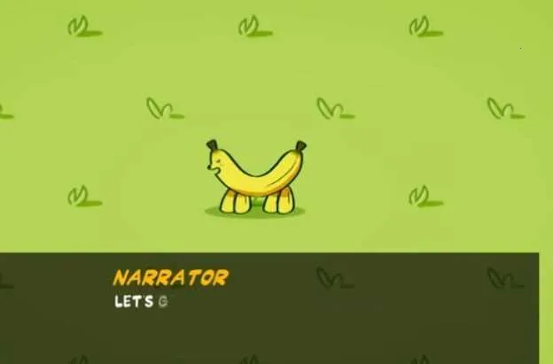 �����漢������ķ(�ֲ�ð�ս�����Ϸ)v3 ��Ѱ�