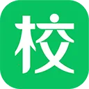 ��Уͨ������������2026�ٷ����°汾v10.2.8 �ٷ�����