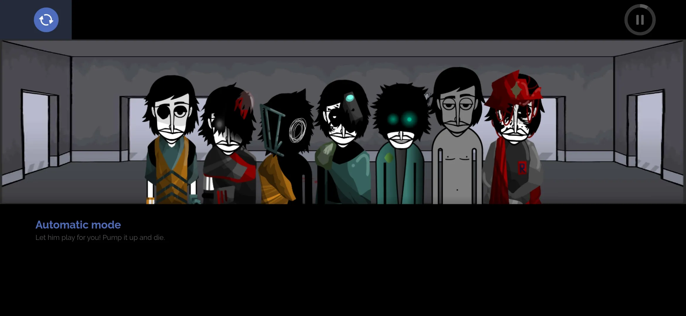 ������ӣ�������2026���°汾v0.5.7 ��Ѱ�