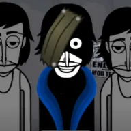 ������ӣ�������2026���°汾v0.5.7 ��Ѱ�