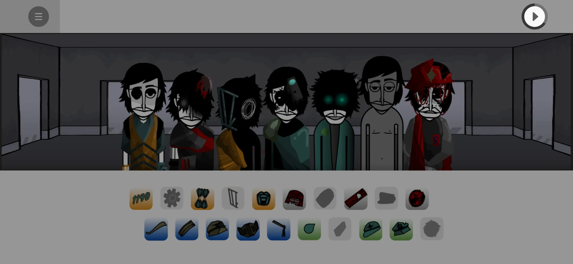 ������ӣ�������2026���°汾v0.5.7 ��Ѱ�