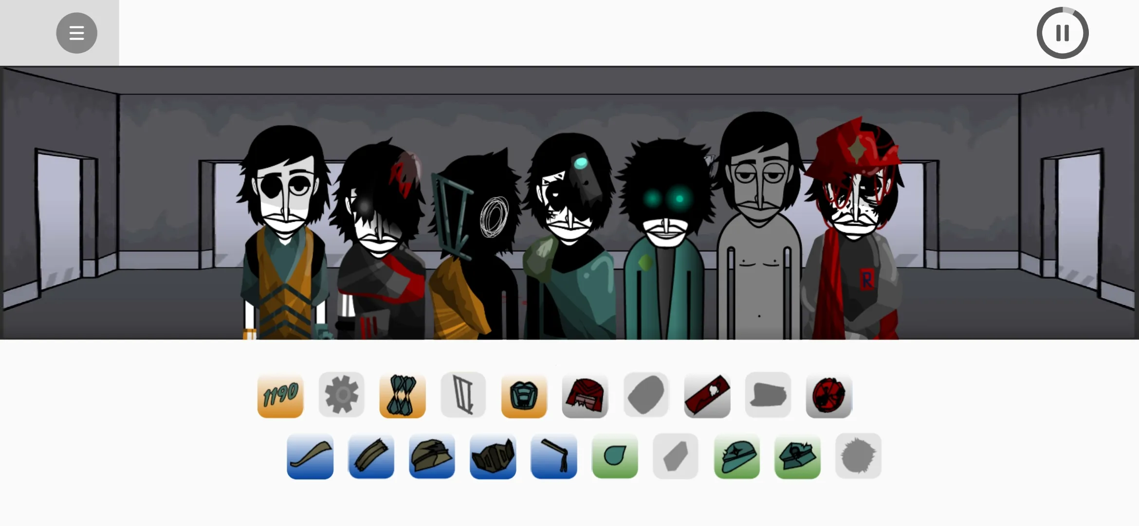 ������ӣ�������2026���°汾v0.5.7 ��Ѱ�