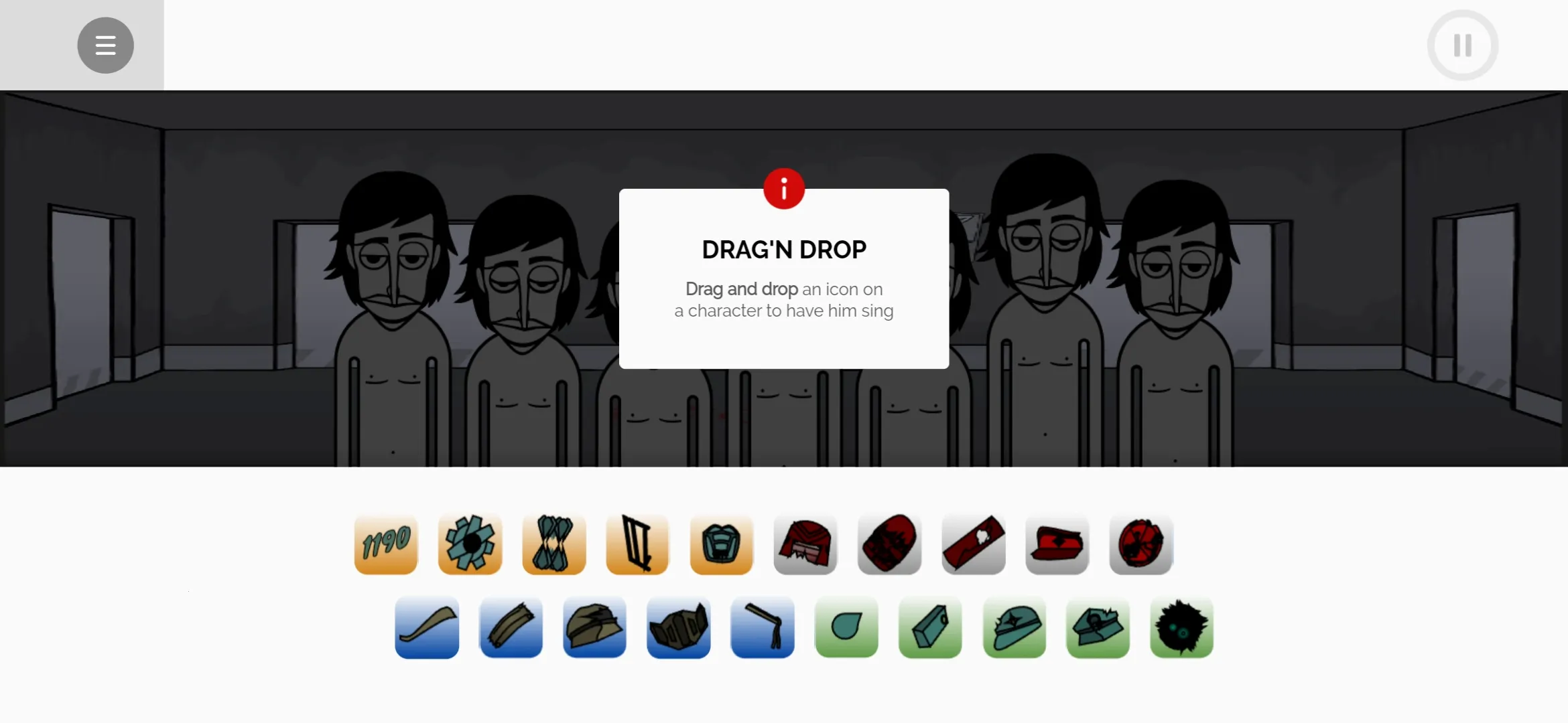 ������ӣ�������2026���°汾v0.5.7 ��Ѱ�