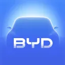 ���ǵϳ���(���ܳ���Ӧ��)v1.1.0 �ֻ���