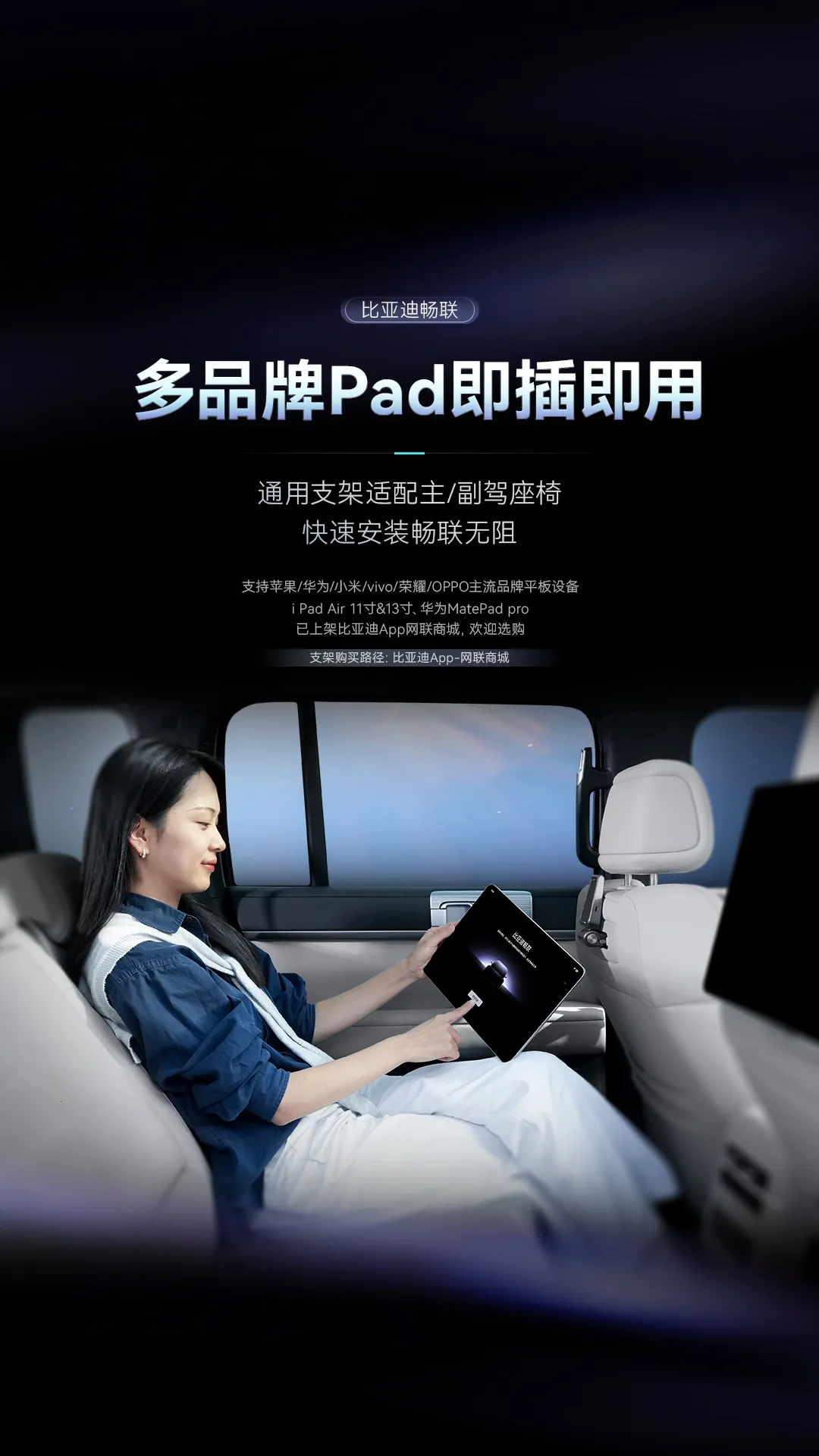 ���ǵϳ���(���ܳ���Ӧ��)v1.1.0 �ֻ���