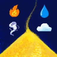 ɳ�У���ĩ������(ɳ�д�����Ϸ)v2.2.5 ��Ѱ�