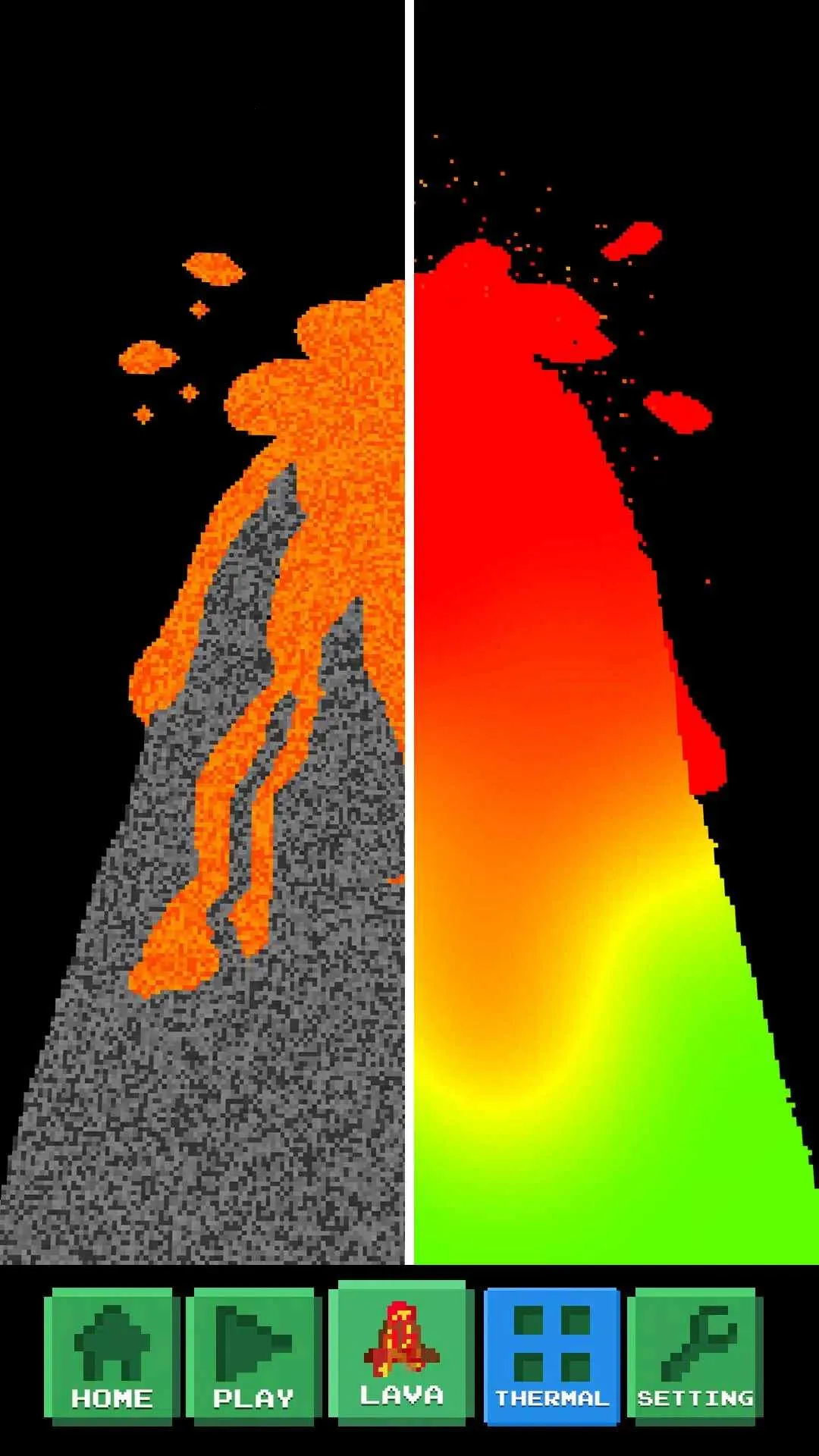 ɳ�У���ĩ������(ɳ�д�����Ϸ)v2.2.5 ��Ѱ�