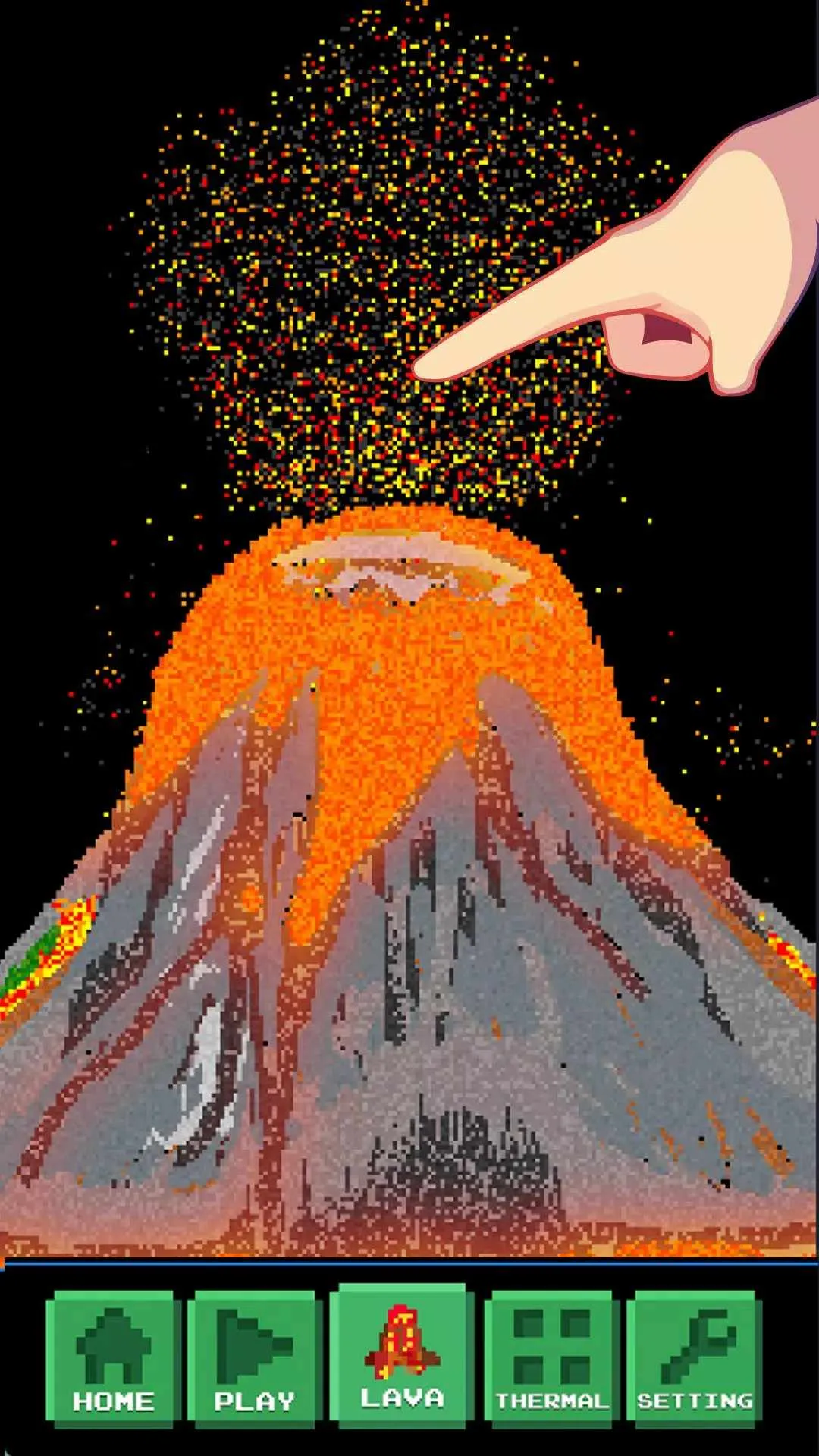 ɳ�У���ĩ������(ɳ�д�����Ϸ)v2.2.5 ��Ѱ�