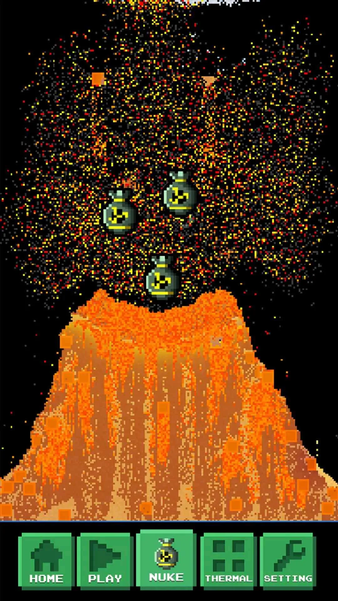 ɳ�У���ĩ������(ɳ�д�����Ϸ)v2.2.5 ��Ѱ�