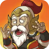 ����̽����2026���°汾v0.0.1 ��׿��