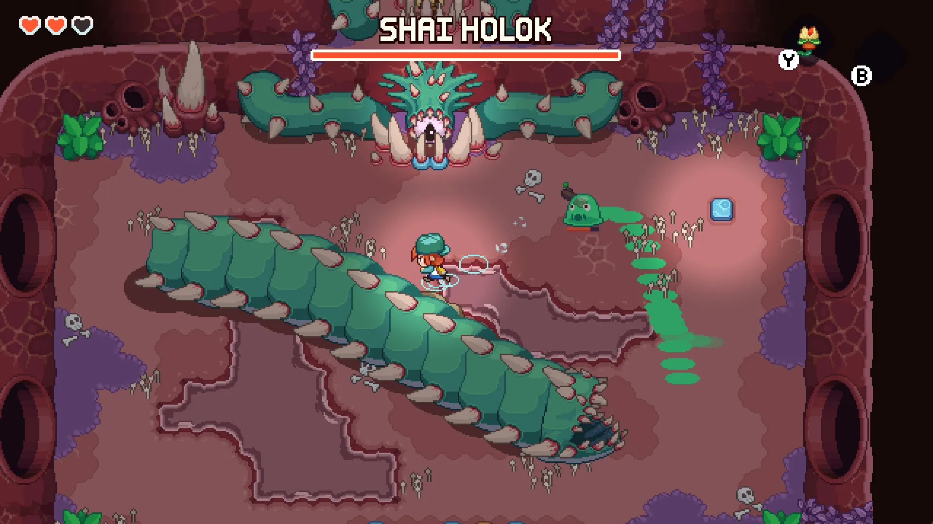 ����֮������벻˼�����2026���ذ�װvb2abff6 �ֻ���