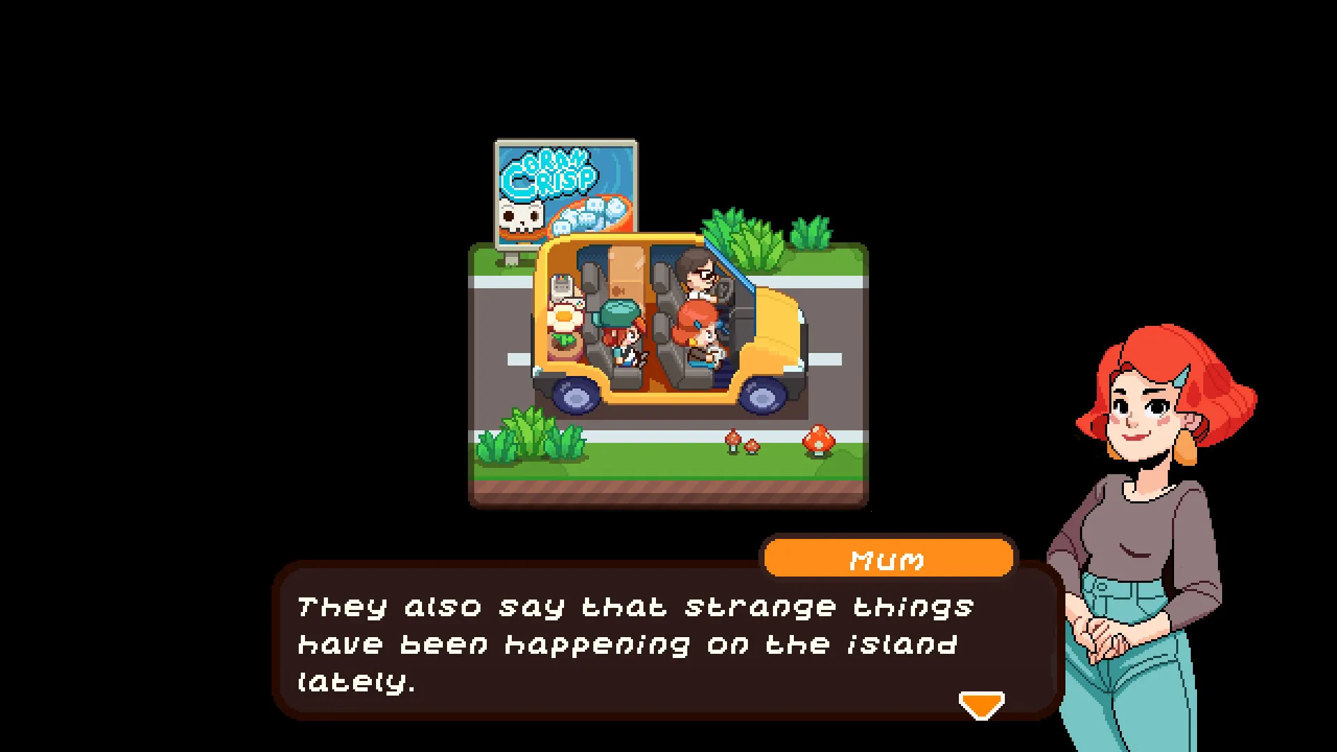 ����֮������벻˼�����2026���ذ�װvb2abff6 �ֻ���