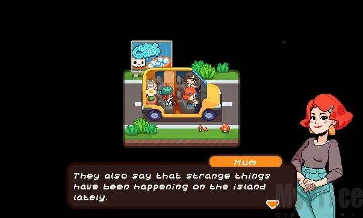 ����֮������벻˼�����2026���ذ�װ