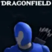 �������ս��(ս��������Ϸ)v1.0 �ٷ�����