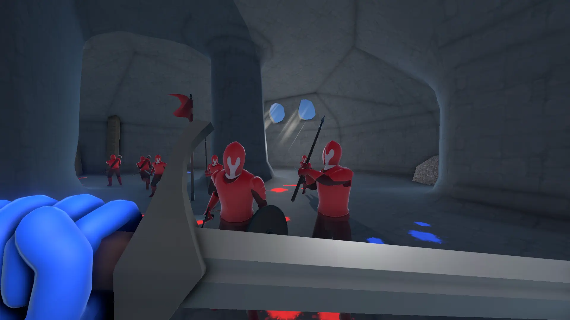 �������ս��(ս��������Ϸ)v1.0 �ٷ�����