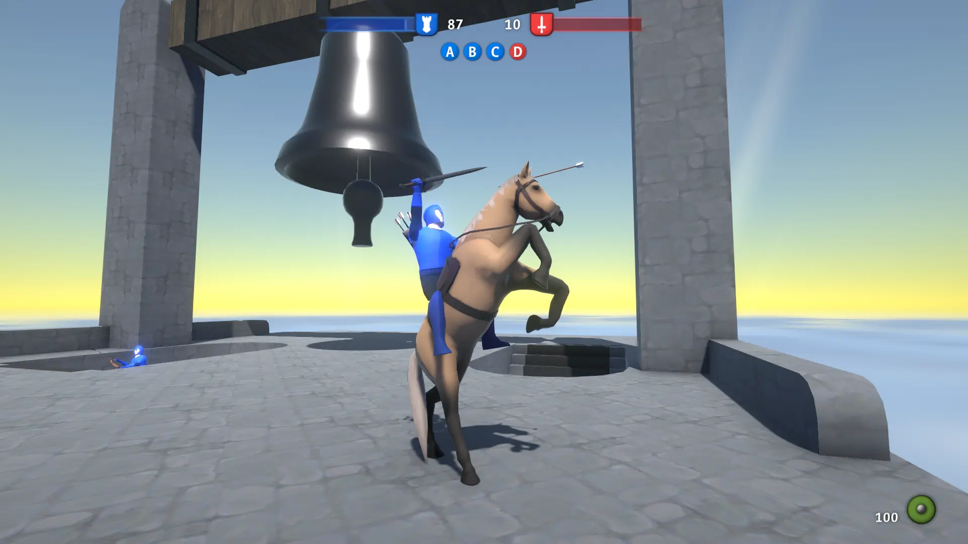 �������ս��(ս��������Ϸ)v1.0 �ٷ�����