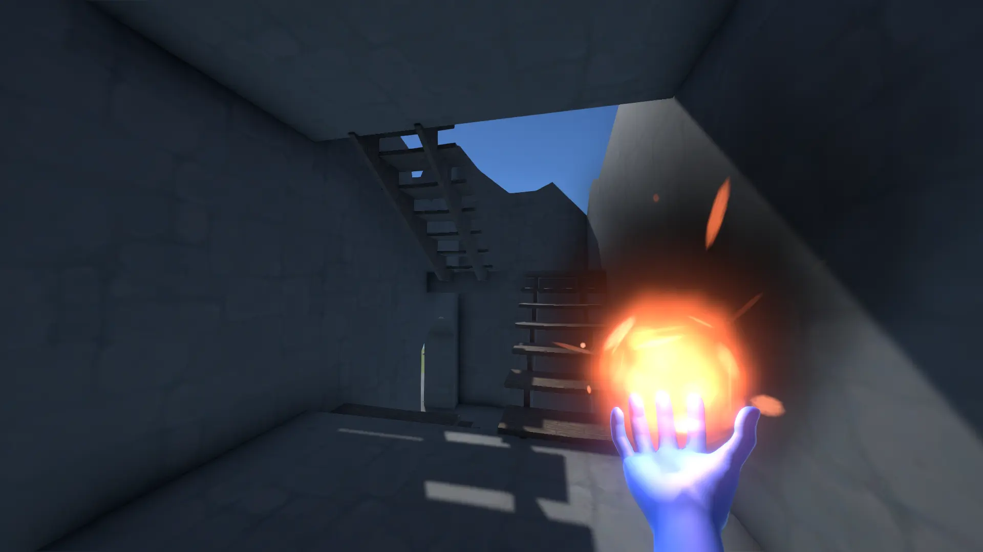 �������ս��(ս��������Ϸ)v1.0 �ٷ�����