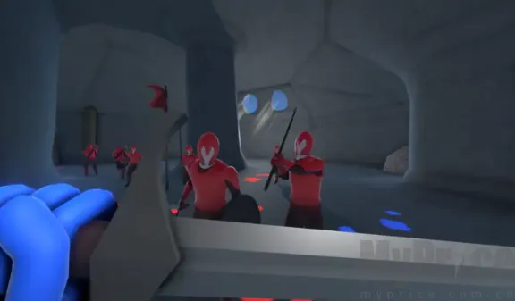 �������ս��(ս��������Ϸ)