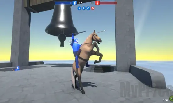 �������ս��(ս��������Ϸ)