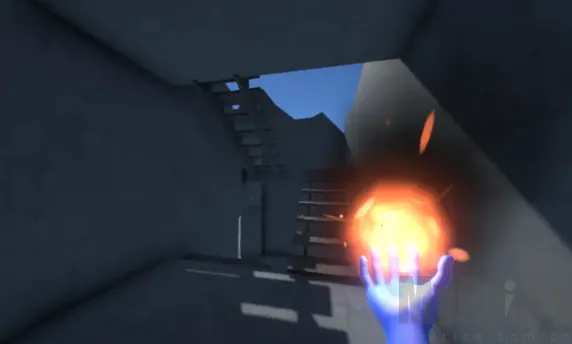 �������ս��(ս��������Ϸ)