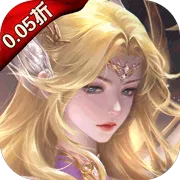 �����ٻ�(����ħ������)v1.0 �ֻ���