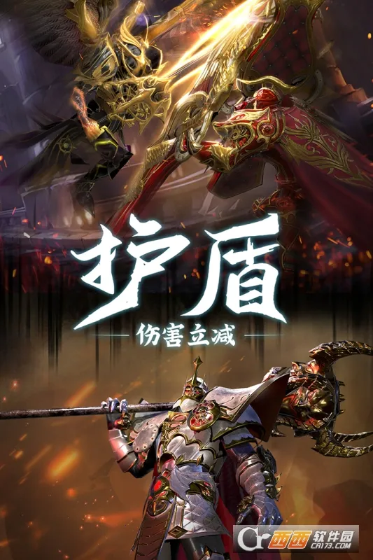 �����ٻ�(����ħ������)v1.0 �ֻ���