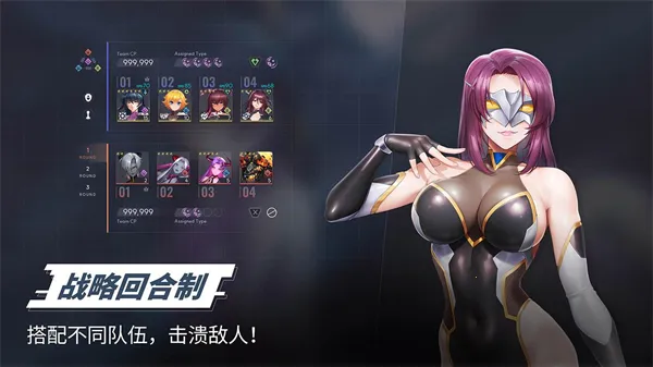 ��ħ����ǲ�Ӱ�׿���ֻ���v1.0.4 ��Ѱ�