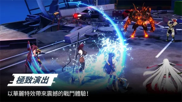 ��ħ����ǲ�Ӱ�׿���ֻ���v1.0.4 ��Ѱ�