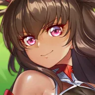 ��ħ����ǲ�Ӱ�׿���ֻ���v1.0.4 ��Ѱ�