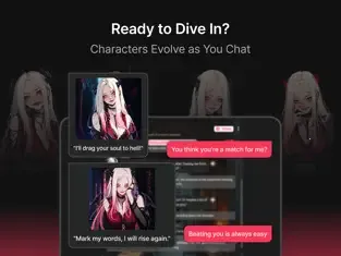 AIBabe��������2026�ٷ�����v2.1.28 �ٷ�����