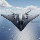 ���˻��������������(���˻������Ϸ)v1.0.7 ��׿��